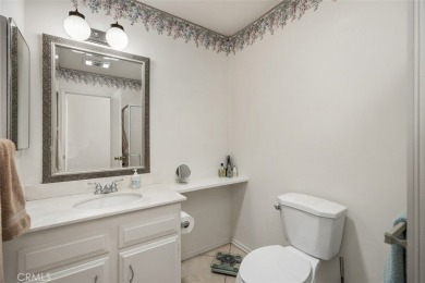 Welcome, Home to this BEAUTIFUL REMODELED *GARDEN VILLA* Model on Leisure Village Par 3 Golf Course in California - for sale on GolfHomes.com, golf home, golf lot