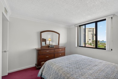This 2 bedroom 2 Bath condo, directly on the ocean. Ultimate on Jupiter Dunes Golf Course in Florida - for sale on GolfHomes.com, golf home, golf lot