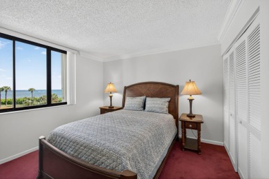 This 2 bedroom 2 Bath condo, directly on the ocean. Ultimate on Jupiter Dunes Golf Course in Florida - for sale on GolfHomes.com, golf home, golf lot