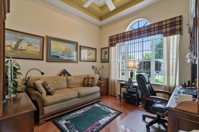 What more could you possibly ask for?! Welcome to 9339 Fox on Glen Lakes Country Club in Florida - for sale on GolfHomes.com, golf home, golf lot