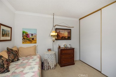 Welcome, Home to this BEAUTIFUL REMODELED *GARDEN VILLA* Model on Leisure Village Par 3 Golf Course in California - for sale on GolfHomes.com, golf home, golf lot