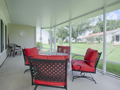 Change in Price. Motivated Sellers. QUICK CLOSING. Looking for a on Plantation Golf Club in Florida - for sale on GolfHomes.com, golf home, golf lot