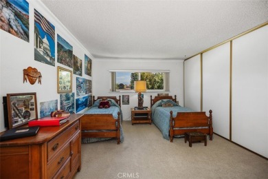 Welcome, Home to this BEAUTIFUL REMODELED *GARDEN VILLA* Model on Leisure Village Par 3 Golf Course in California - for sale on GolfHomes.com, golf home, golf lot
