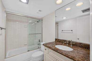 This 2 bedroom 2 Bath condo, directly on the ocean. Ultimate on Jupiter Dunes Golf Course in Florida - for sale on GolfHomes.com, golf home, golf lot