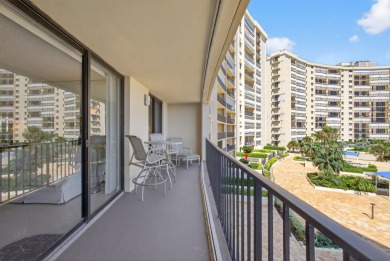 This 2 bedroom 2 Bath condo, directly on the ocean. Ultimate on Jupiter Dunes Golf Course in Florida - for sale on GolfHomes.com, golf home, golf lot