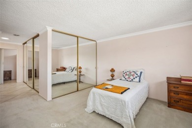 Welcome, Home to this BEAUTIFUL REMODELED *GARDEN VILLA* Model on Leisure Village Par 3 Golf Course in California - for sale on GolfHomes.com, golf home, golf lot