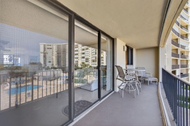 This 2 bedroom 2 Bath condo, directly on the ocean. Ultimate on Jupiter Dunes Golf Course in Florida - for sale on GolfHomes.com, golf home, golf lot