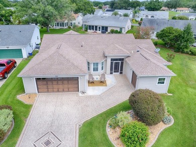 Change in Price. Motivated Sellers. QUICK CLOSING. Looking for a on Plantation Golf Club in Florida - for sale on GolfHomes.com, golf home, golf lot