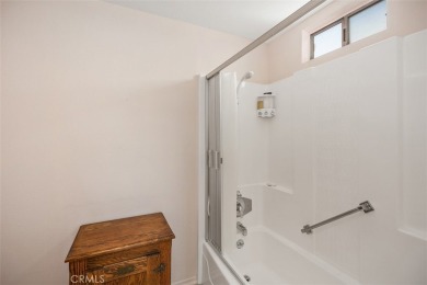 Welcome, Home to this BEAUTIFUL REMODELED *GARDEN VILLA* Model on Leisure Village Par 3 Golf Course in California - for sale on GolfHomes.com, golf home, golf lot