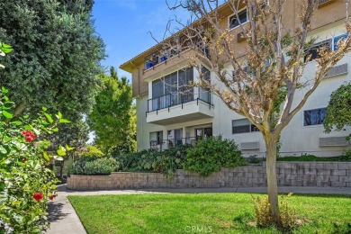 Welcome, Home to this BEAUTIFUL REMODELED *GARDEN VILLA* Model on Leisure Village Par 3 Golf Course in California - for sale on GolfHomes.com, golf home, golf lot