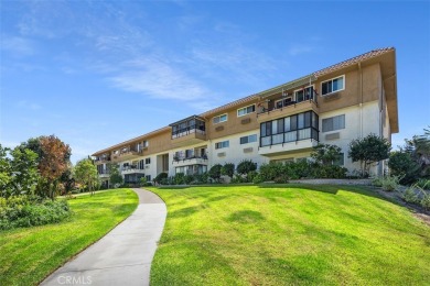 Welcome, Home to this BEAUTIFUL REMODELED *GARDEN VILLA* Model on Leisure Village Par 3 Golf Course in California - for sale on GolfHomes.com, golf home, golf lot