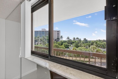 This 2 bedroom 2 Bath condo, directly on the ocean. Ultimate on Jupiter Dunes Golf Course in Florida - for sale on GolfHomes.com, golf home, golf lot
