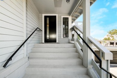 Luxury living awaits in this stunning fully renovated estate on Castlewood Country Club in California - for sale on GolfHomes.com, golf home, golf lot