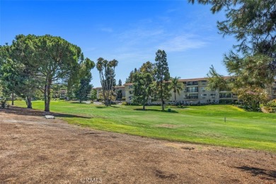 Welcome, Home to this BEAUTIFUL REMODELED *GARDEN VILLA* Model on Leisure Village Par 3 Golf Course in California - for sale on GolfHomes.com, golf home, golf lot