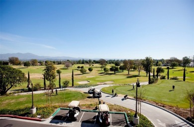 Welcome, Home to this BEAUTIFUL REMODELED *GARDEN VILLA* Model on Leisure Village Par 3 Golf Course in California - for sale on GolfHomes.com, golf home, golf lot