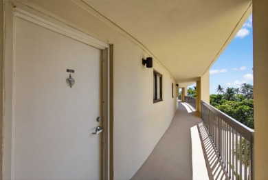 This 2 bedroom 2 Bath condo, directly on the ocean. Ultimate on Jupiter Dunes Golf Course in Florida - for sale on GolfHomes.com, golf home, golf lot