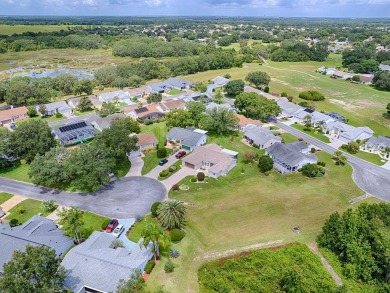 Change in Price. Motivated Sellers. QUICK CLOSING. Looking for a on Plantation Golf Club in Florida - for sale on GolfHomes.com, golf home, golf lot