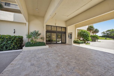 This 2 bedroom 2 Bath condo, directly on the ocean. Ultimate on Jupiter Dunes Golf Course in Florida - for sale on GolfHomes.com, golf home, golf lot