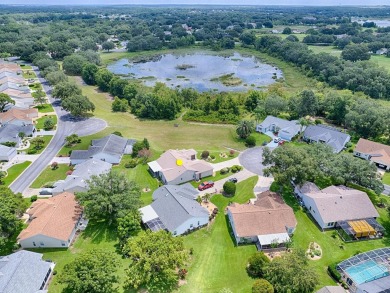 Change in Price. Motivated Sellers. QUICK CLOSING. Looking for a on Plantation Golf Club in Florida - for sale on GolfHomes.com, golf home, golf lot