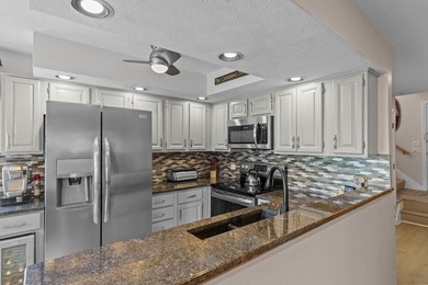 Welcome to your dream home nestled in a serene ChildSafe on Louisquisset Golf Club in Rhode Island - for sale on GolfHomes.com, golf home, golf lot