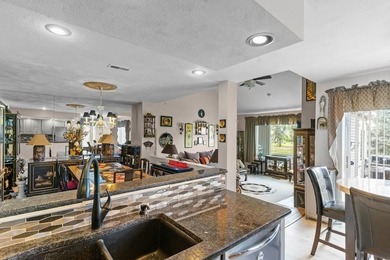 Welcome to your dream home nestled in a serene ChildSafe on Louisquisset Golf Club in Rhode Island - for sale on GolfHomes.com, golf home, golf lot