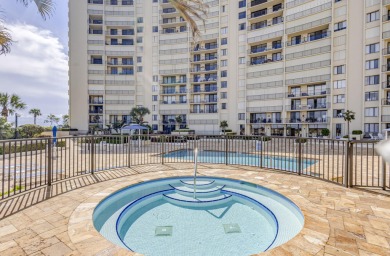 This 2 bedroom 2 Bath condo, directly on the ocean. Ultimate on Jupiter Dunes Golf Course in Florida - for sale on GolfHomes.com, golf home, golf lot