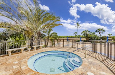 This 2 bedroom 2 Bath condo, directly on the ocean. Ultimate on Jupiter Dunes Golf Course in Florida - for sale on GolfHomes.com, golf home, golf lot