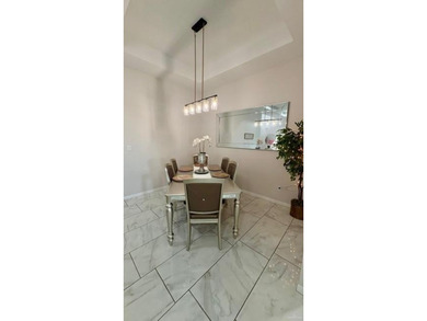 Stunning golf-course home located in a highly sought-after on Los Lagos Golf Club in Texas - for sale on GolfHomes.com, golf home, golf lot