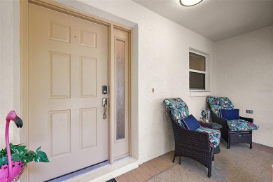 STUNNING, 3/2 BLOCK and STUCCO, DESIGNER Vera Cruz featuring a on El Diablo Executive Golf Course in Florida - for sale on GolfHomes.com, golf home, golf lot