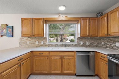 STUNNING, 3/2 BLOCK and STUCCO, DESIGNER Vera Cruz featuring a on El Diablo Executive Golf Course in Florida - for sale on GolfHomes.com, golf home, golf lot