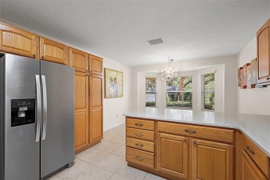 STUNNING, 3/2 BLOCK and STUCCO, DESIGNER Vera Cruz featuring a on El Diablo Executive Golf Course in Florida - for sale on GolfHomes.com, golf home, golf lot