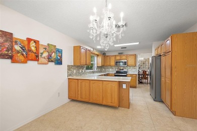 STUNNING, 3/2 BLOCK and STUCCO, DESIGNER Vera Cruz featuring a on El Diablo Executive Golf Course in Florida - for sale on GolfHomes.com, golf home, golf lot