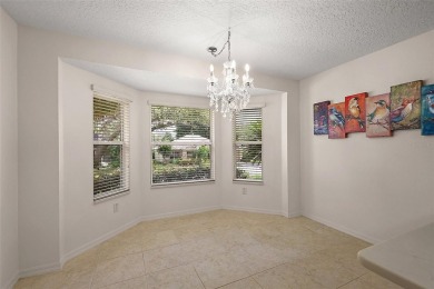 STUNNING, 3/2 BLOCK and STUCCO, DESIGNER Vera Cruz featuring a on El Diablo Executive Golf Course in Florida - for sale on GolfHomes.com, golf home, golf lot