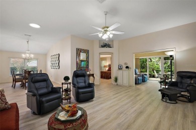 STUNNING, 3/2 BLOCK and STUCCO, DESIGNER Vera Cruz featuring a on El Diablo Executive Golf Course in Florida - for sale on GolfHomes.com, golf home, golf lot