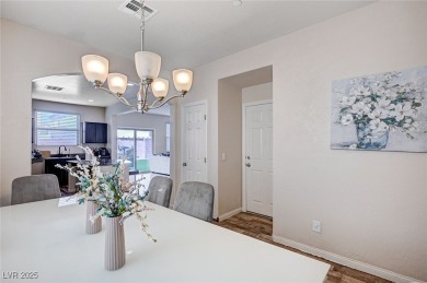 Beautiful two-story residence located in the highly desirable on Tuscany Golf Club in Nevada - for sale on GolfHomes.com, golf home, golf lot