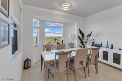 This listing for a second-floor condo in Florida offers a on Heritage Landing Golf  in Florida - for sale on GolfHomes.com, golf home, golf lot