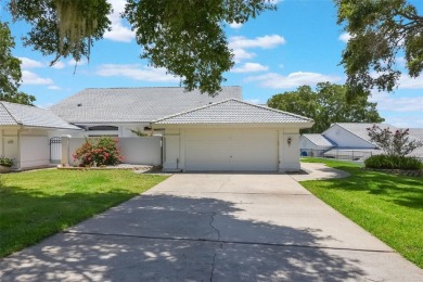 Welcome to your dream villa in the beautiful gated community of on Harbor Hills Country Club in Florida - for sale on GolfHomes.com, golf home, golf lot