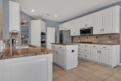 Motivated to see an offer. Please feel free to reach out with on Lantana Golf Club in Texas - for sale on GolfHomes.com, golf home, golf lot