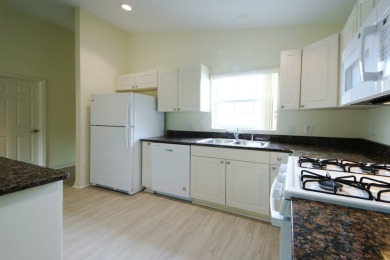 Discover an exceptional investment opportunity at Lakeside of on LakeSide Country Club in Florida - for sale on GolfHomes.com, golf home, golf lot