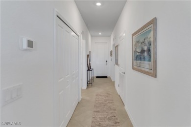 This listing for a second-floor condo in Florida offers a on Heritage Landing Golf  in Florida - for sale on GolfHomes.com, golf home, golf lot