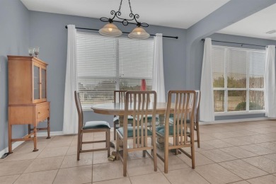 Motivated to see an offer. Please feel free to reach out with on Lantana Golf Club in Texas - for sale on GolfHomes.com, golf home, golf lot