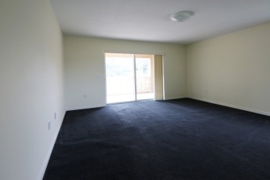 Discover an exceptional investment opportunity at Lakeside of on LakeSide Country Club in Florida - for sale on GolfHomes.com, golf home, golf lot