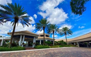 JUST FINISHED NEW PAINT AND WOOD TRIM,DOORS AND LIGHTING AND NEW on Gleneagles Golf and Country Club in Florida - for sale on GolfHomes.com, golf home, golf lot