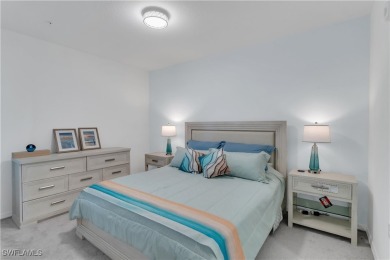 This listing for a second-floor condo in Florida offers a on Heritage Landing Golf  in Florida - for sale on GolfHomes.com, golf home, golf lot
