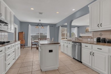 Motivated to see an offer. Please feel free to reach out with on Lantana Golf Club in Texas - for sale on GolfHomes.com, golf home, golf lot