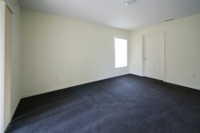 Discover an exceptional investment opportunity at Lakeside of on LakeSide Country Club in Florida - for sale on GolfHomes.com, golf home, golf lot