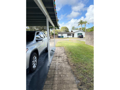 3/2 waterfront pool home in desirable Cooper City. Open-concept on Cooper Colony Country Club in Florida - for sale on GolfHomes.com, golf home, golf lot