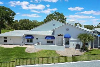 Welcome to your dream villa in the beautiful gated community of on Harbor Hills Country Club in Florida - for sale on GolfHomes.com, golf home, golf lot