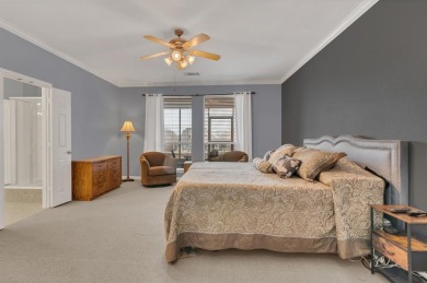 Motivated to see an offer. Please feel free to reach out with on Lantana Golf Club in Texas - for sale on GolfHomes.com, golf home, golf lot