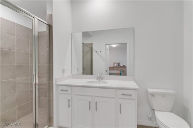 This listing for a second-floor condo in Florida offers a on Heritage Landing Golf  in Florida - for sale on GolfHomes.com, golf home, golf lot